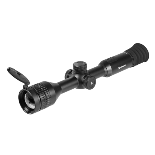 hikmicro stellar sq50