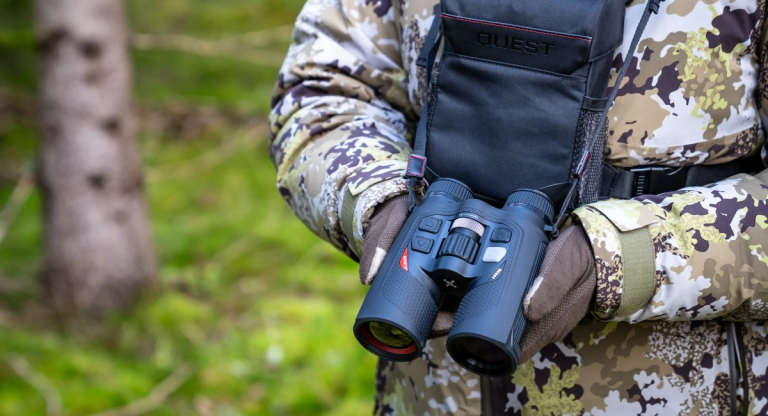 Nocpix QUEST: Análise Completa das Novas Funcionalidades, Melhorias